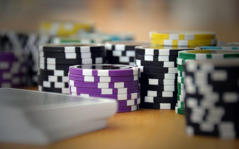 Meilleur meilleur jeux de casino à Canada