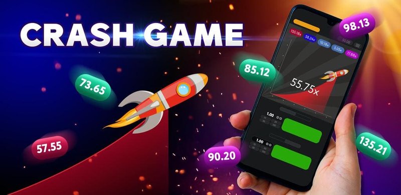 La Emoción de los Colores: Juega a Uncrossable Rush en Línea con Nuestros in Spain